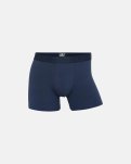 Bambu, Boxers, 9-pack, Flerfärgad 951 -Dovre