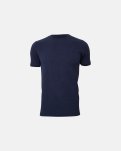 2-pack Bambu, Pique t-shirt, Navy -JBS of Denmark Men