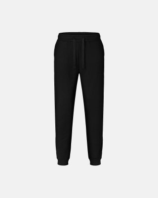 YUHAOTIN Sweatpants Mens Medium Kamo Fitness Sweatpants Mens Autumn Winter  Casual Pant Sports Pants with Pocket Fashion Long Pants 