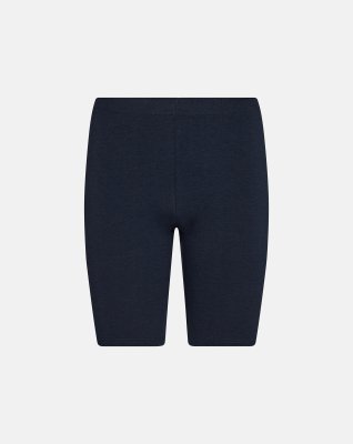 Bambu, Boxershorts, Navy -Decoy