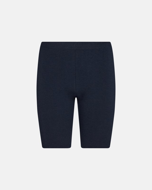 Bambu, Boxershorts, Navy -Decoy