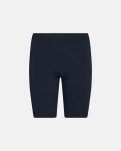 Bambu, Boxershorts, Navy -Decoy