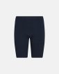 Bambu, Boxershorts, Navy - Decoy