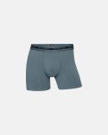 Bambu, Boxers, 3-pack, Flerfärgad -JBS