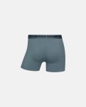 Bambu, Boxers, 3-pack, Flerfärgad -JBS