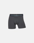 Bambu, Boxers, 3-pack, Flerfärgad -JBS