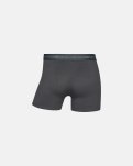 Bambu, Boxers, 3-pack, Flerfärgad -JBS