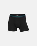 Bambu, Boxers, 3-pack, Flerfärgad 116 -JBS