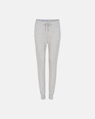 Bambu, Sweatpants, Grå -JBS of Denmark Women