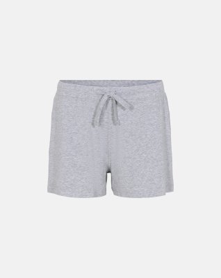 Bambu, Shorts, Grå -JBS of Denmark Women