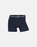 Bambu, Boxers, 6-pack, Flerfärgad 101 -JBS