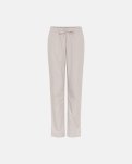 Bamboo, Pyjamasbyxor, Sand -JBS of Denmark Women