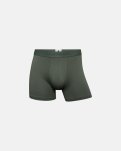 Bambu, Boxershorts, 5-pack, Multifärgad -JBS of Denmark Men