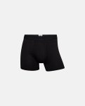 Bambu, Boxershorts, 5-pack, Multifärgad -JBS of Denmark Men