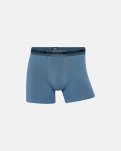 Bambu, Boxers, 3-pack, Flerfärgad 986 -JBS